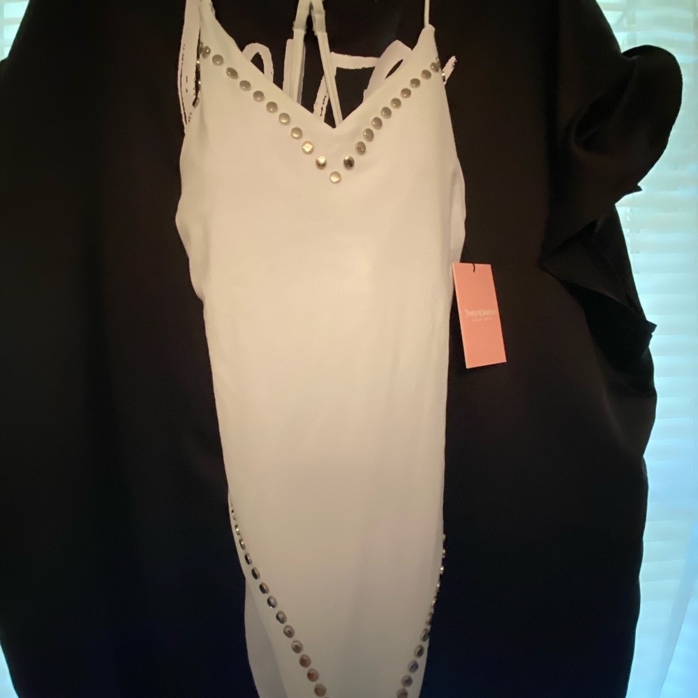One piece bathing suit - Picture 3 of 4